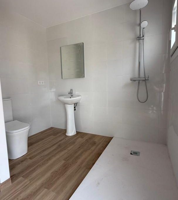 349664349_3d1f821c830bea2846b31f65e4023a6d