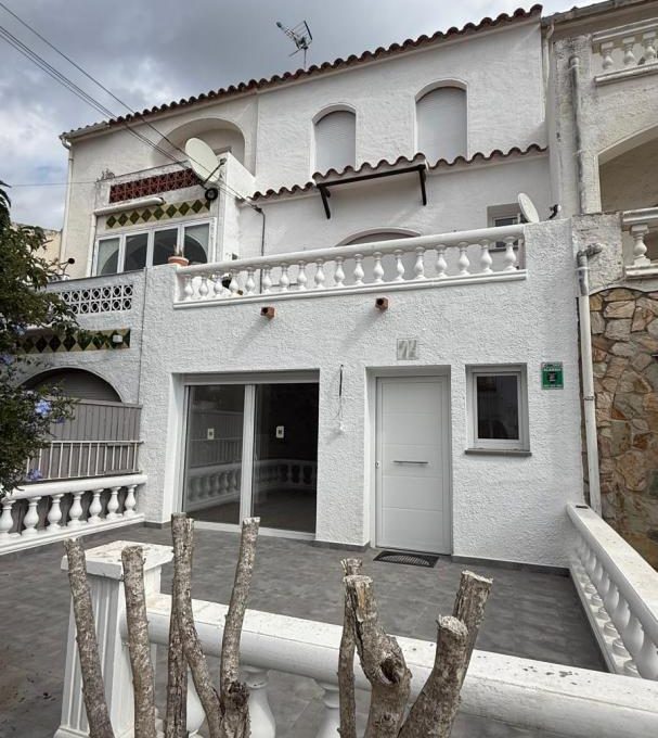 349664349_5c7698666e5d2e4e37729ee648fba433