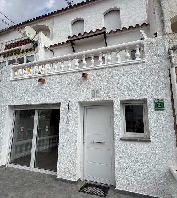 349664349_685d8b505205d2fbaaa17c56fa5e16b7