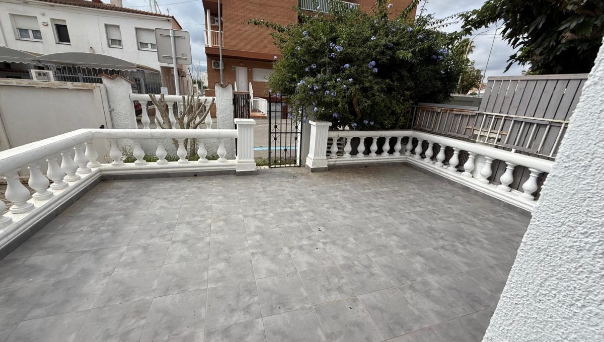 349664349_7b63b662a50b891994efbd000e837ae8