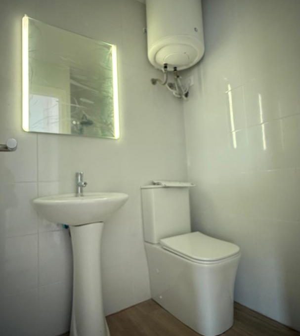 349664349_a91baa1143a1827ea330f22c12b2d2ee