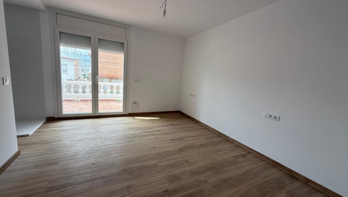 349664349_b4bc8f0c77af1712d5ed46ca8bd37c59