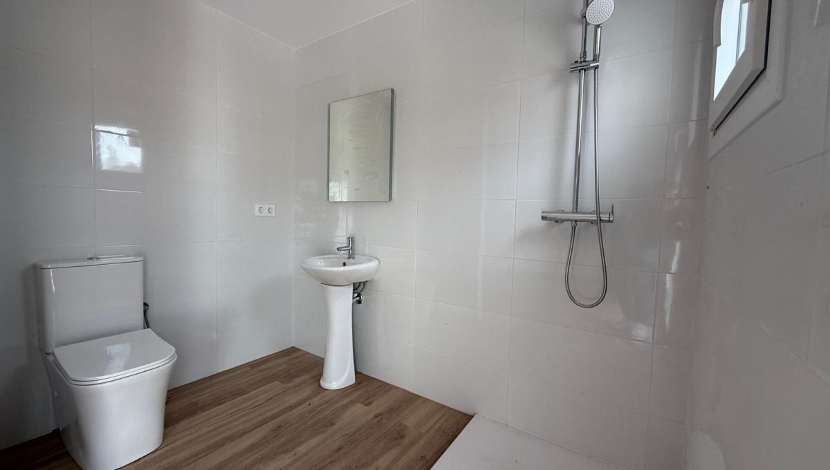 349664349_ea8f452ffedbd7e11988cd1a9fed5c5c