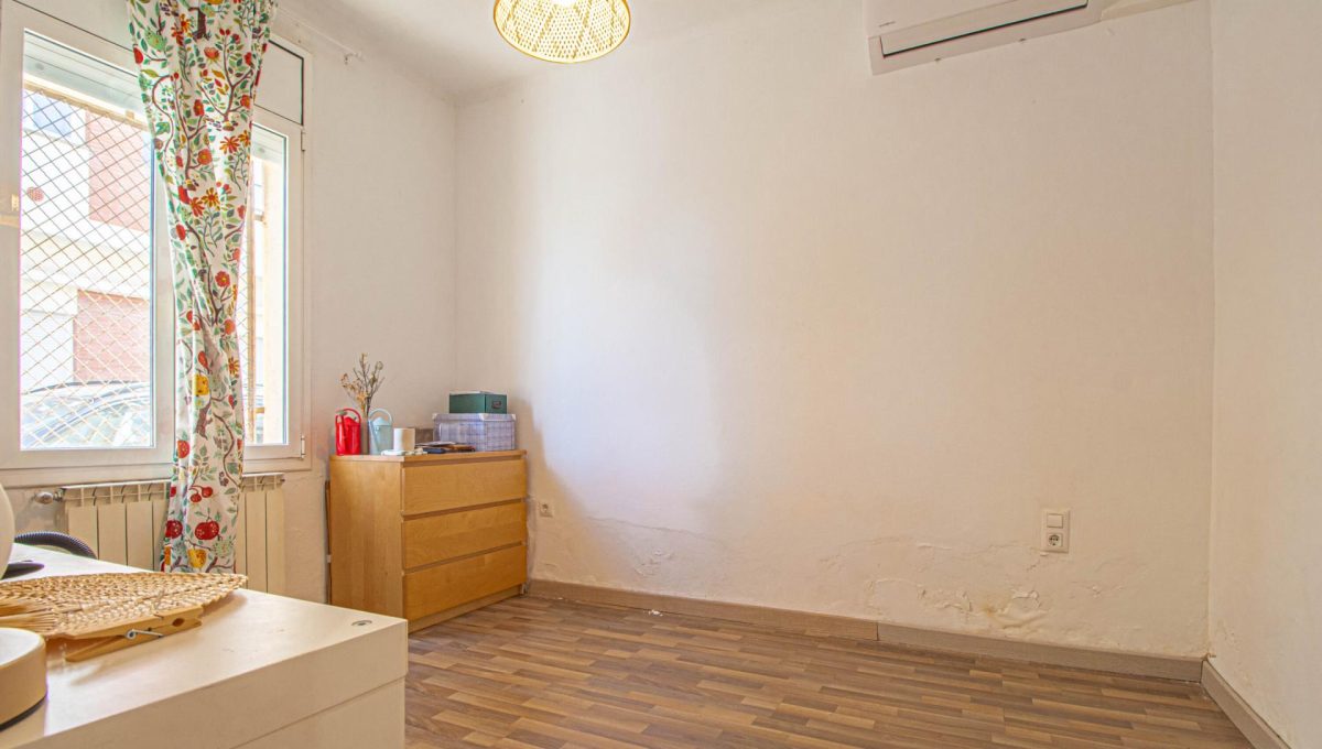 400001230_0e3d4d8f9fbc5961547b42975a2a43f1