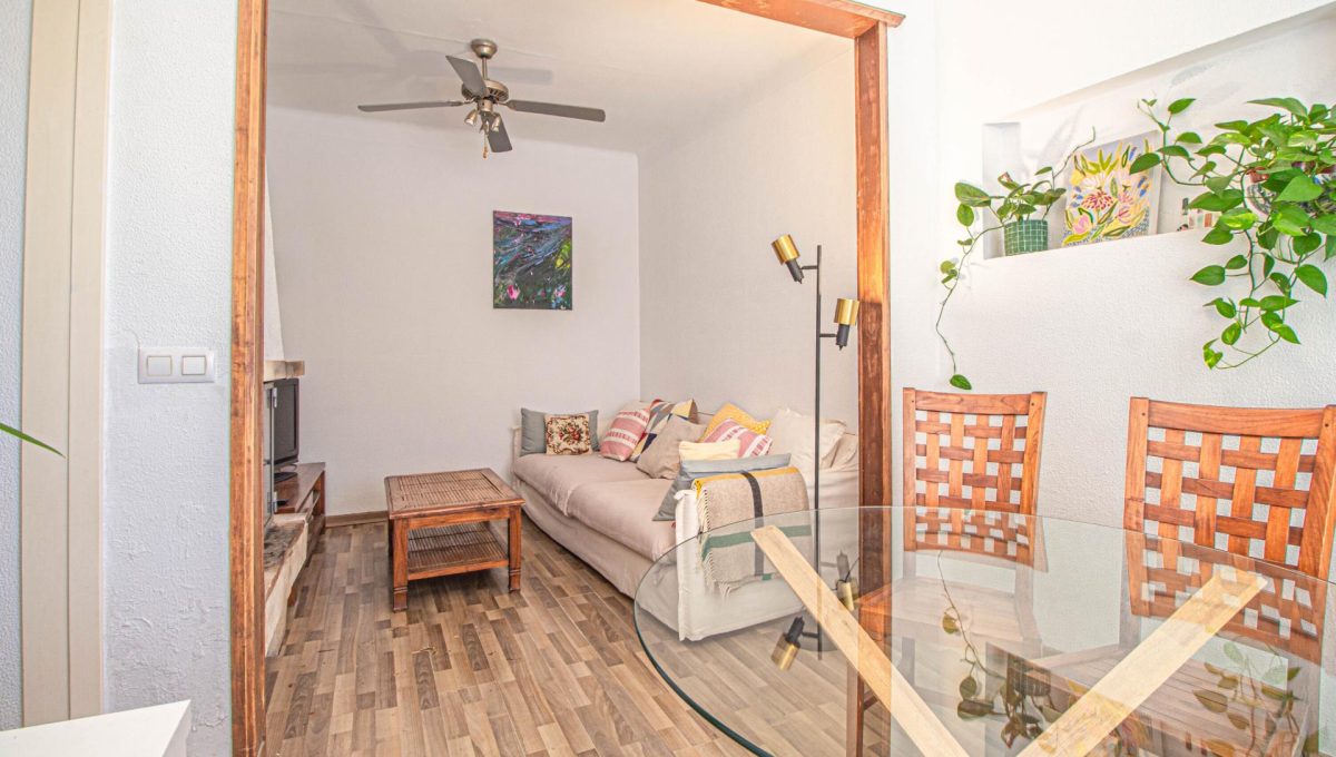 400001230_16f91c7d2ea0b09e715ac65bf8b05215