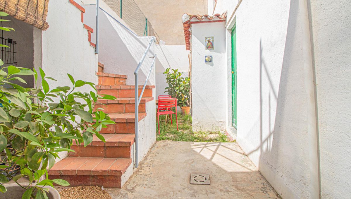 400001230_38acfabb6faddd853d11f98f4e6dc289