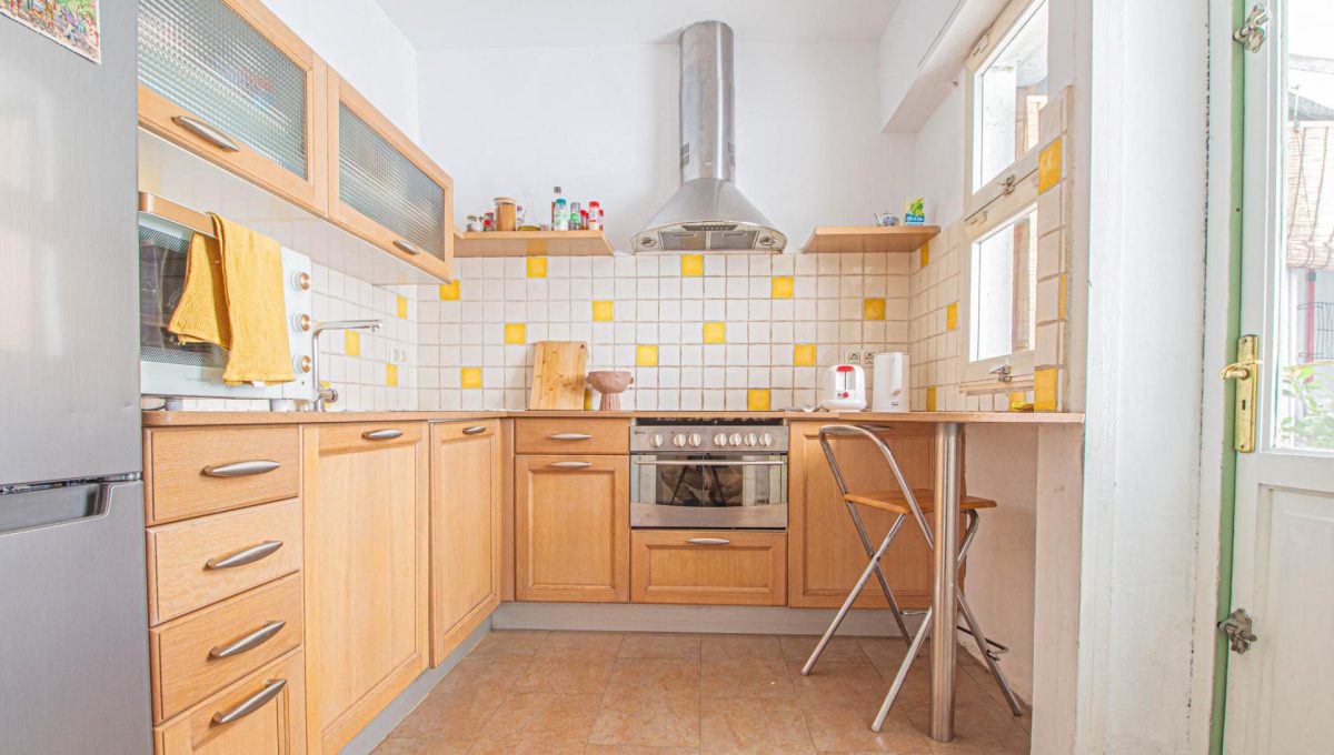 400001230_488674e8e89c4d458a14f0abe11d2c08