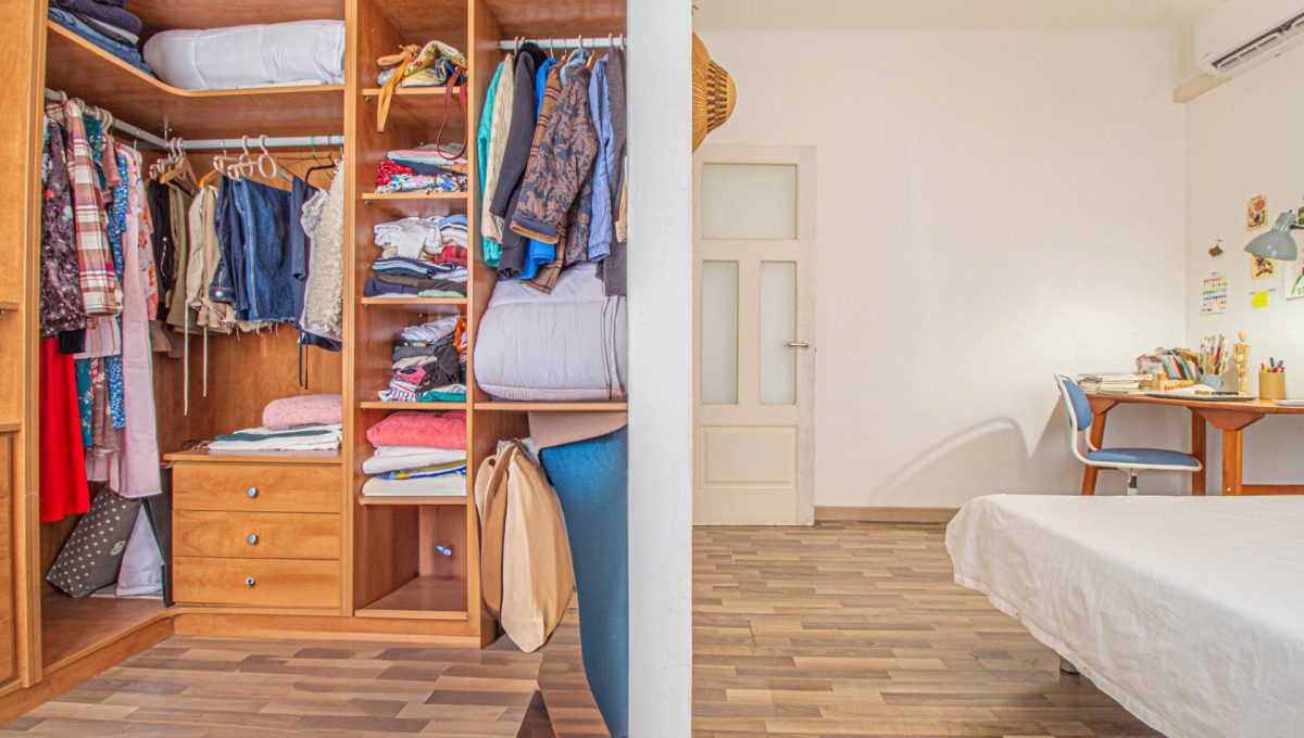 400001230_4b5e6c7f34e40b6e1defc2cf6ca84d19