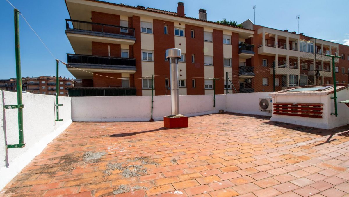 400001230_5036a45562ab5830e4194165712a8835