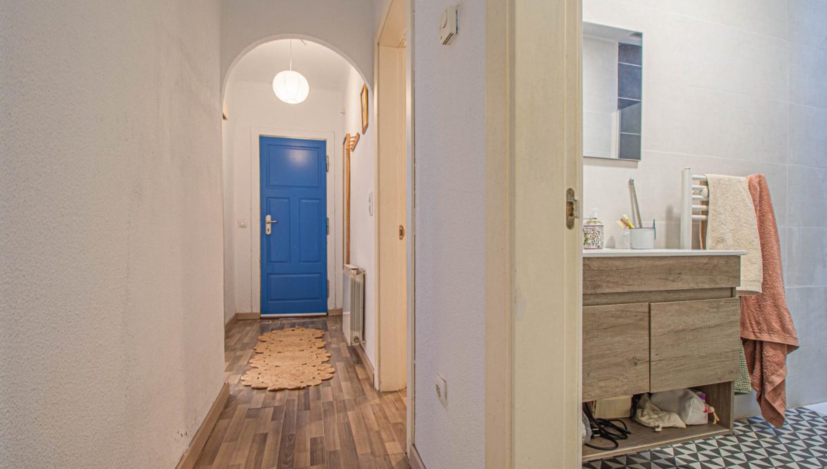 400001230_70dbb61383150aea6cb3bec6c9b50abb