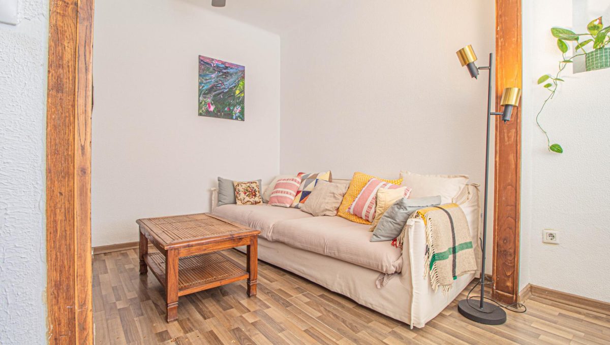 400001230_7dd879cc6ee722e7f1186e36de76427f