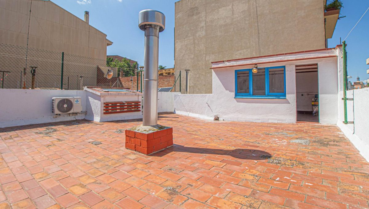 400001230_9c40c68cb2a0badcd005a7f0ecd62ed1