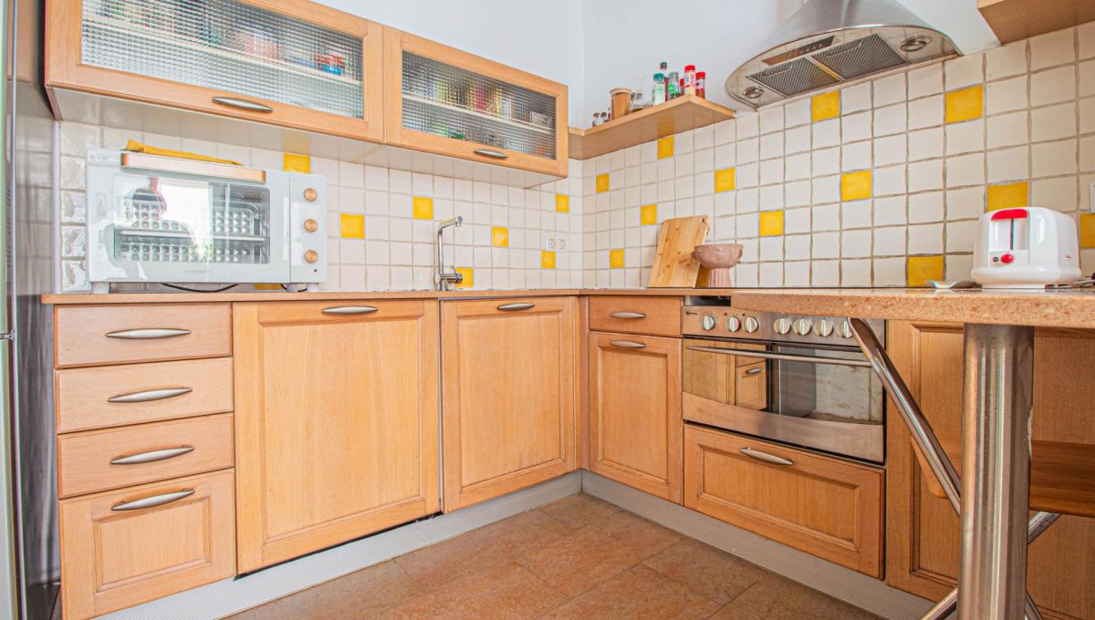 400001230_9fe28f33c1cb22f2285e4bce9ccba1e7