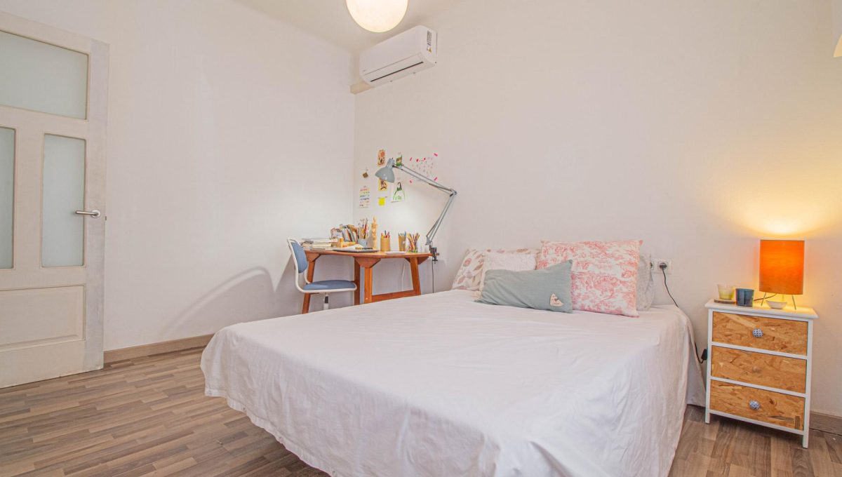 400001230_a3255c50ebec28f627e8824a9ba7fad4