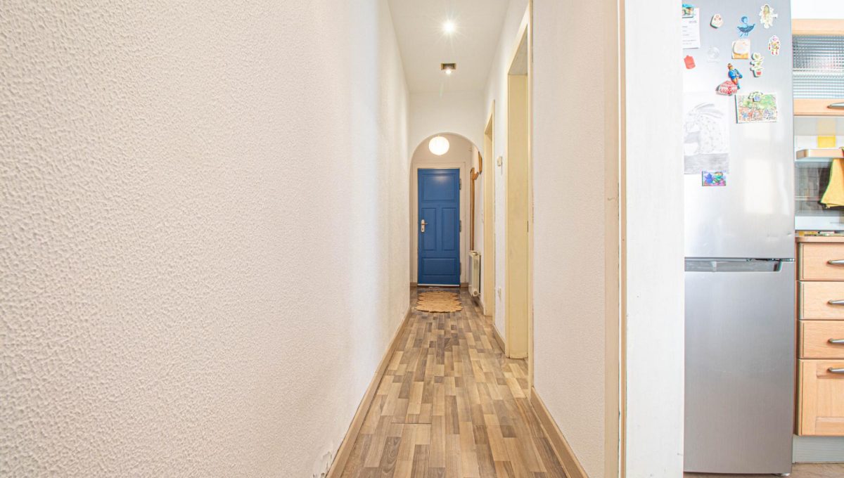 400001230_a901b5f903b28258606d86ba85abcaf2