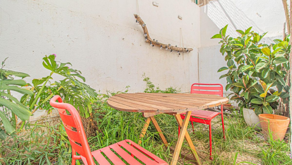 400001230_d9995052eb285ceb12cf4f13481cfd4c