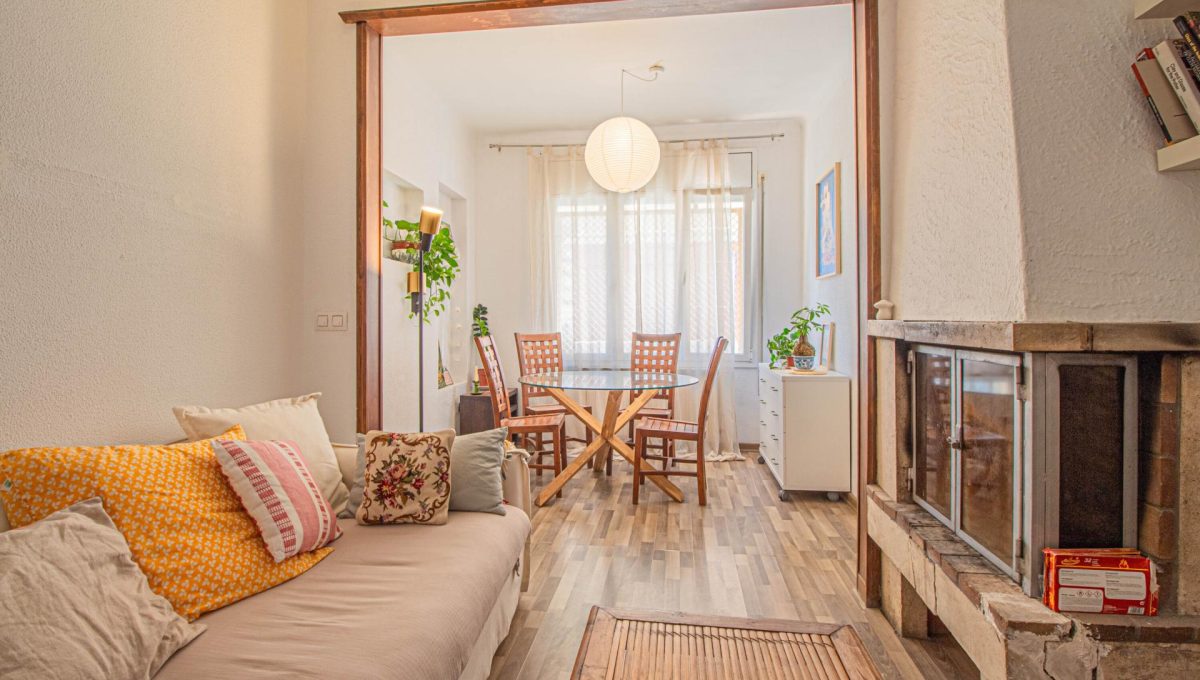 400001230_dbdaa50ee6e2a52c653cfc5075d673a6