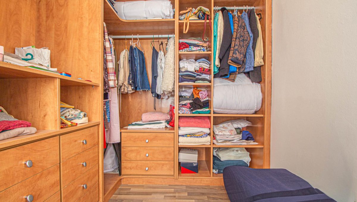 400001230_f81ff466fc56892df82414e8391a9b0e