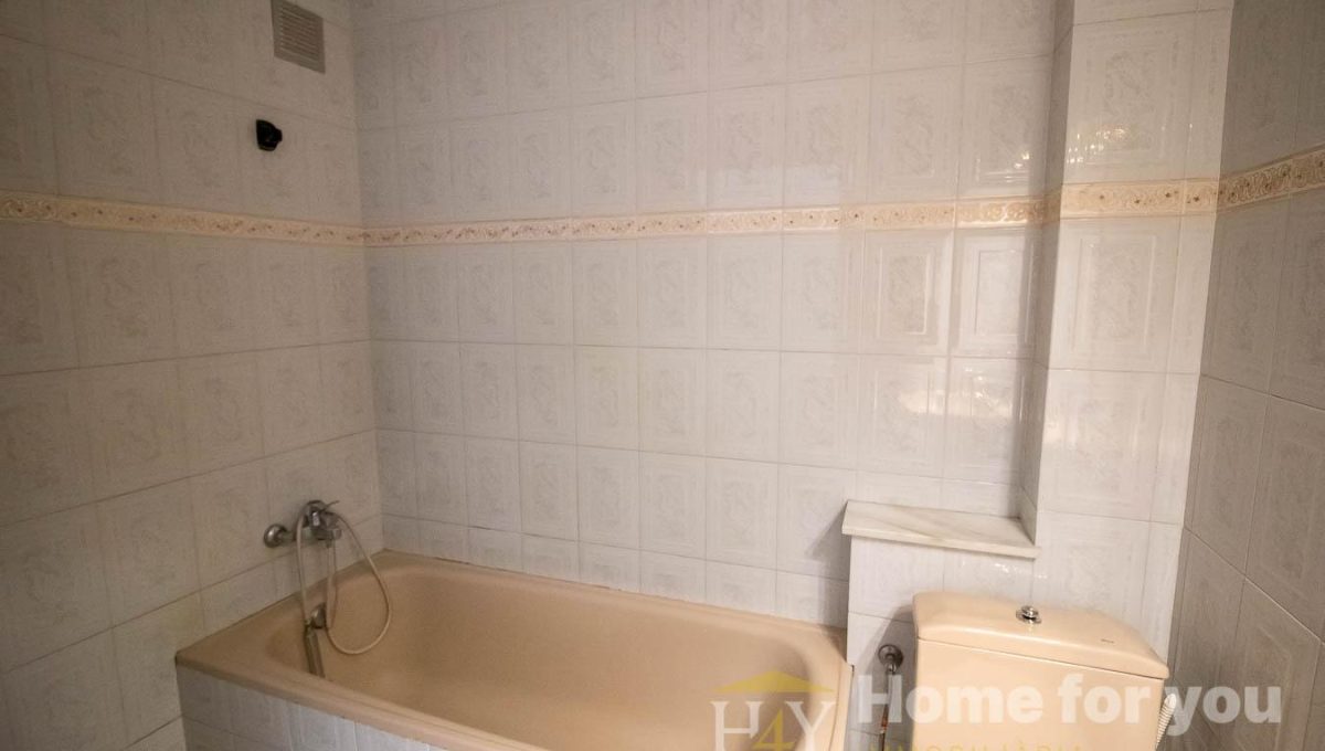 615912336_1fcb5af1ed062d89428b9e274f480b09