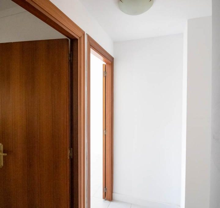 615912336_3dd561d157d0a3fde09f969764db3a9e