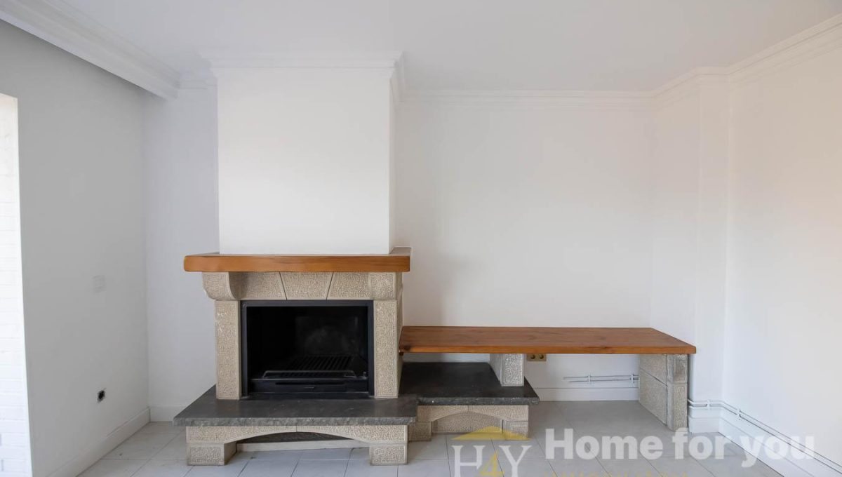 615912336_3fb7ceb12c93c7ec8107aa752d8f3245