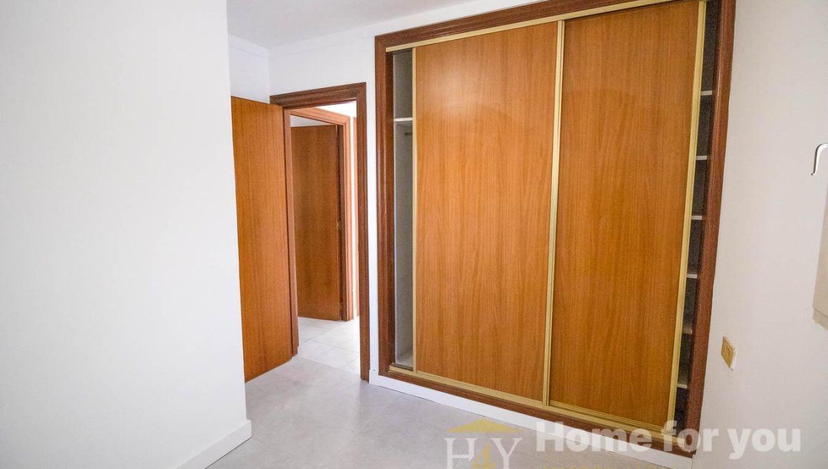 615912336_410a3224a9291f069930534ea64d9ffc