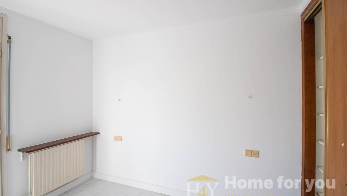 615912336_52a844ad65b530f7d123cc5eb53fee35