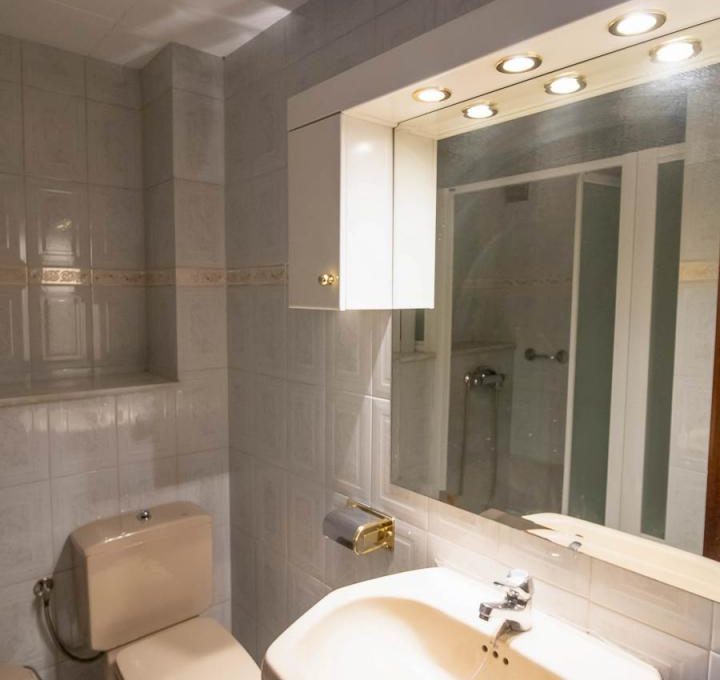 615912336_654d1d8b61df2cf6395726236a7dda1d