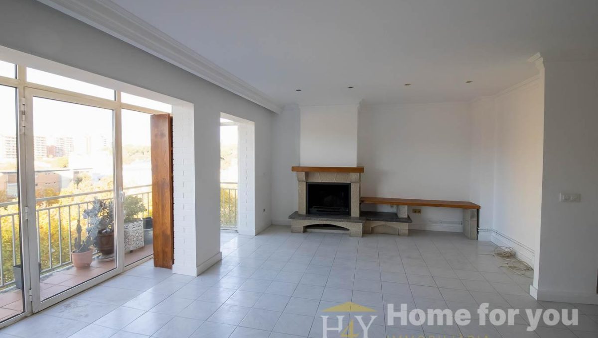 615912336_71df79f3df2a65ac64b38bf59a0c2b8d