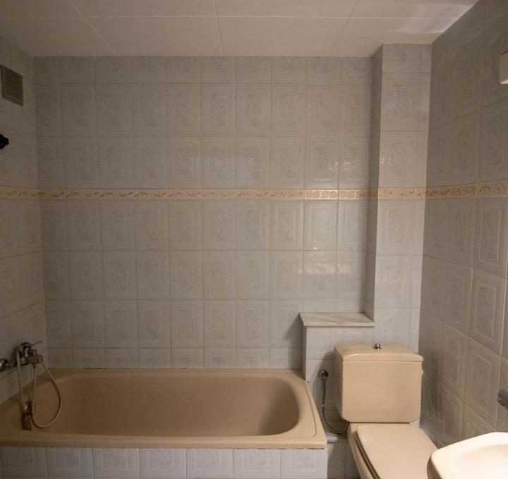 615912336_77859e0325914b4bd7df69b62f2490b9