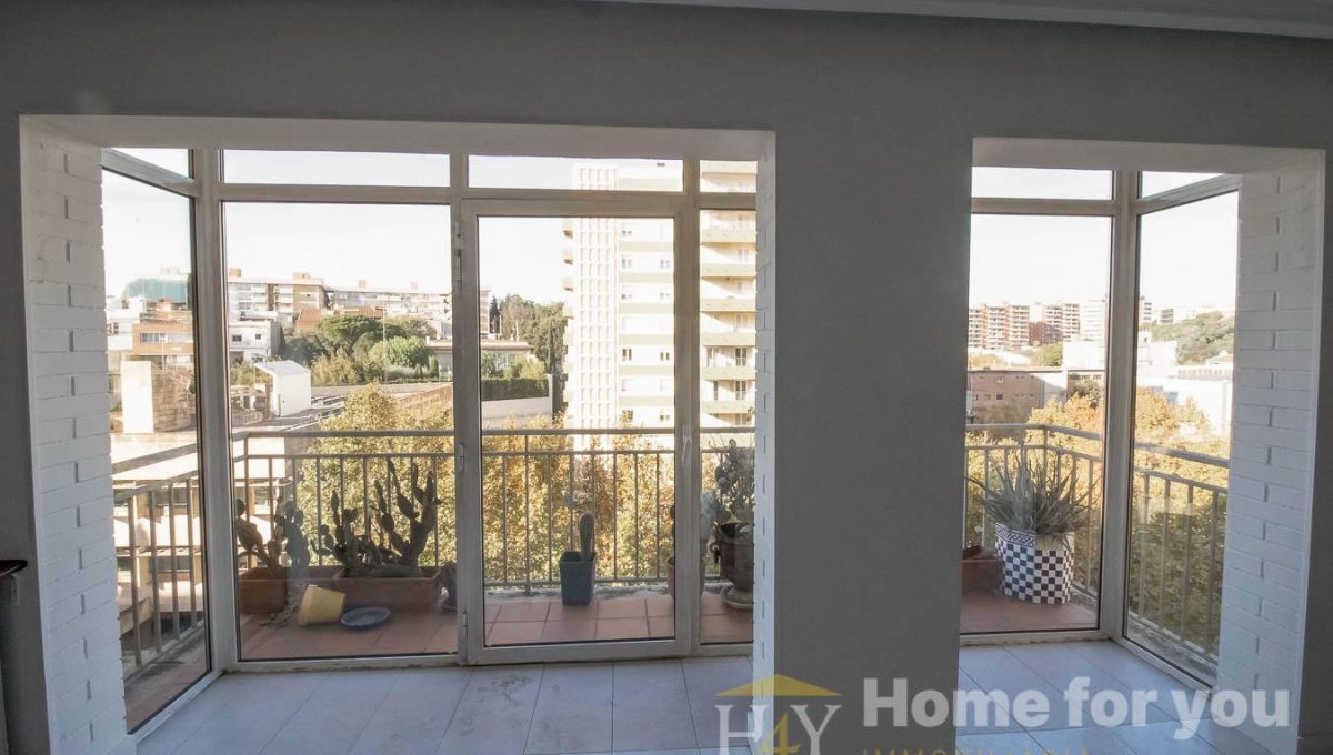 615912336_88b5aa2611d909e5689b8671eec166d7