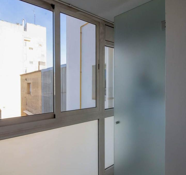 615912336_931787581ac902206fe4f25606bb89c0