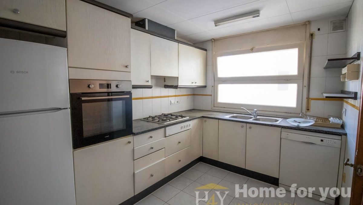 615912336_99134211b784766e289b0a107abc854d