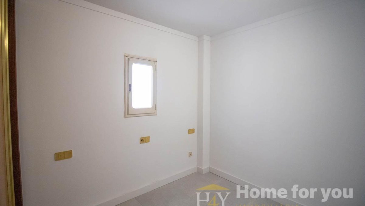 615912336_9b14f1c9107d88f62b25ce0bcc685f1b