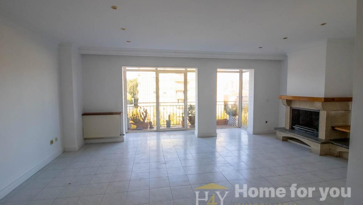 615912336_9b8f74f9176585c520b3ef6411a8df4d