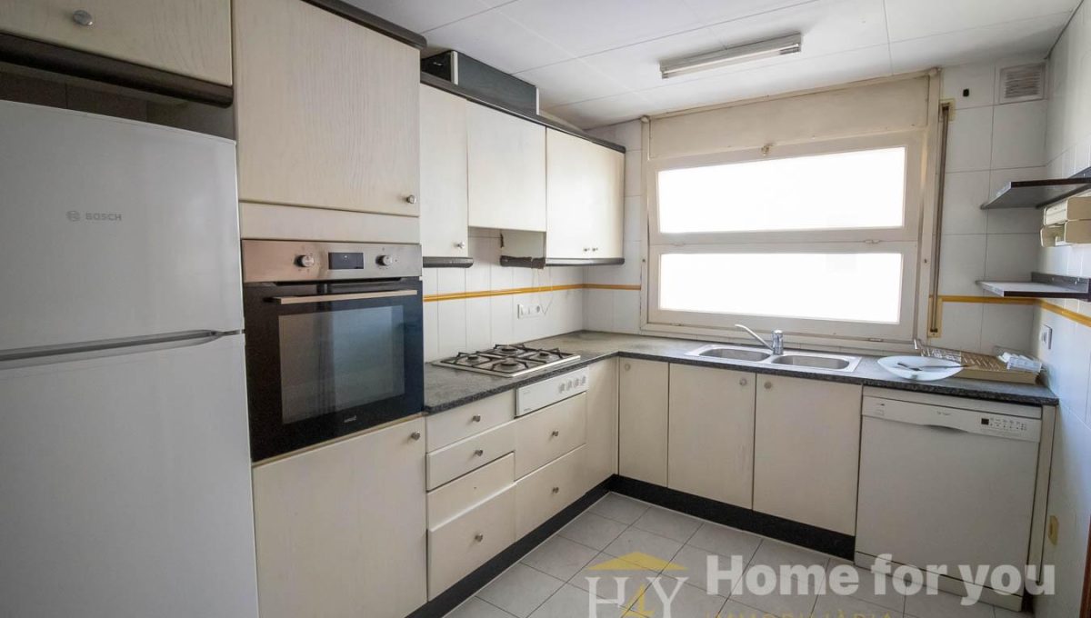 615912336_9fbf51ec6d2530ec36f37a73bbd55674