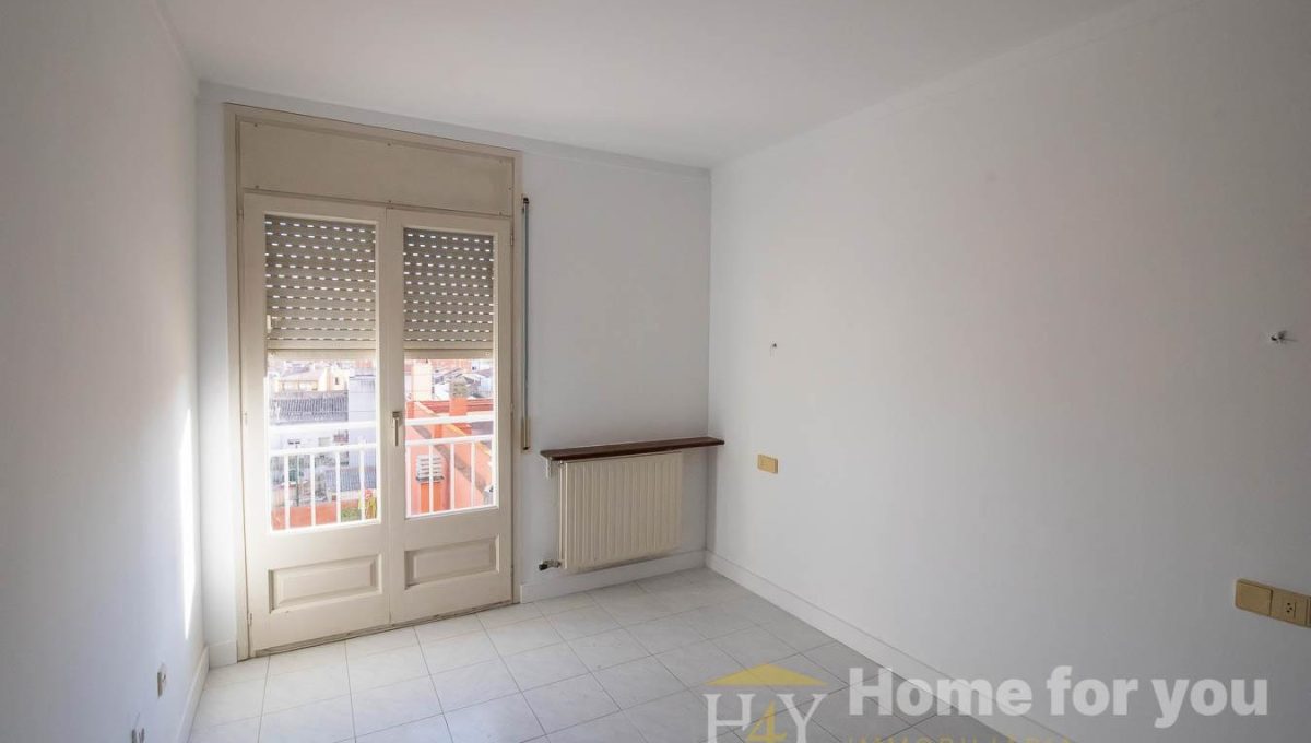 615912336_a476355d472d692e5b547fdeaf703858