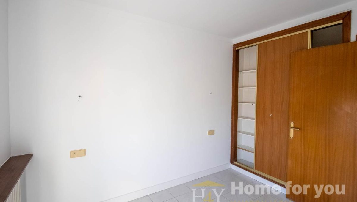 615912336_b4944d940fa926049ddd1e6ea246633f