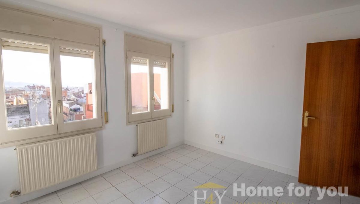 615912336_be60da8980b313ccc46dca1e4f82c448