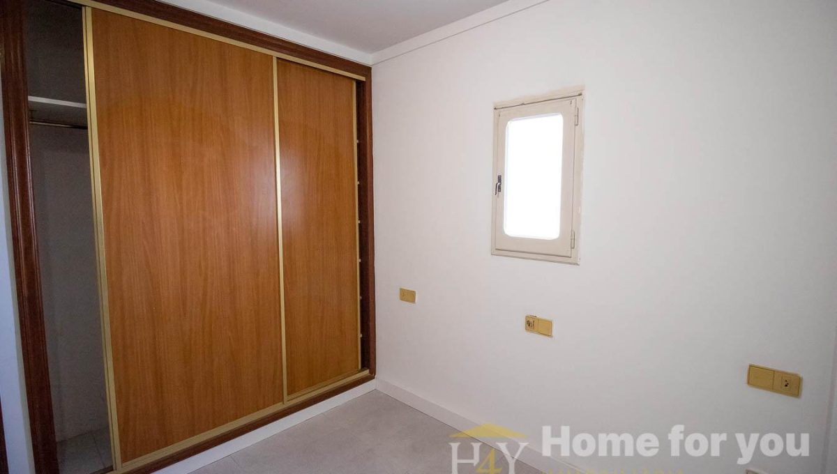 615912336_cf44586dba49ecbf6ea7ef9fb0dd6ab2