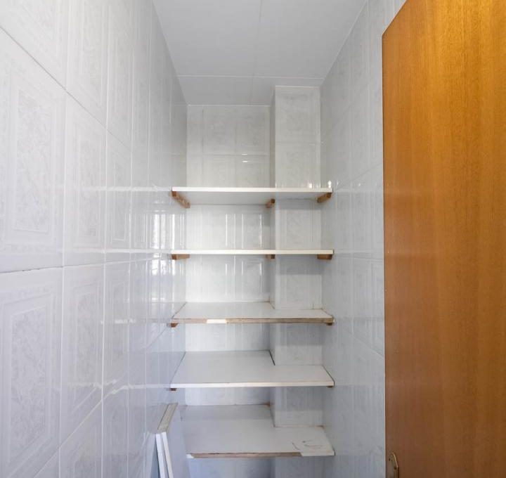 615912336_d4415c344c8849d316af8868885e9ee5