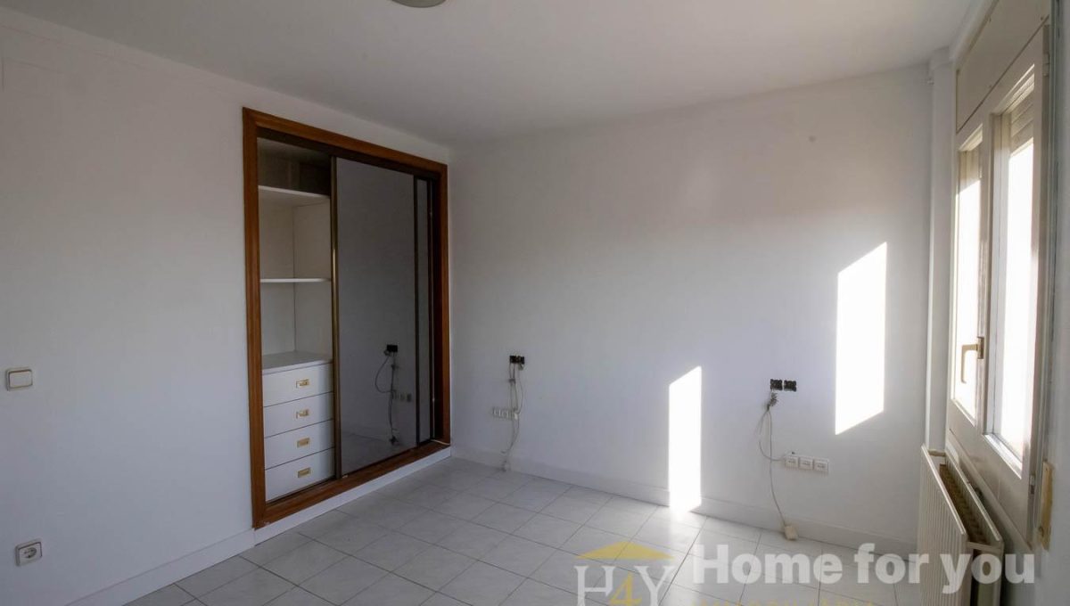 615912336_e0845eec5257cca695ce15c03c19cf06