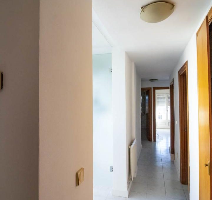 615912336_e1f834f77c33a215241ef685c431840c