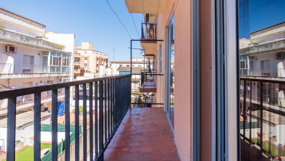 631573982_086e47f56f5c0e7e28664c98557de263