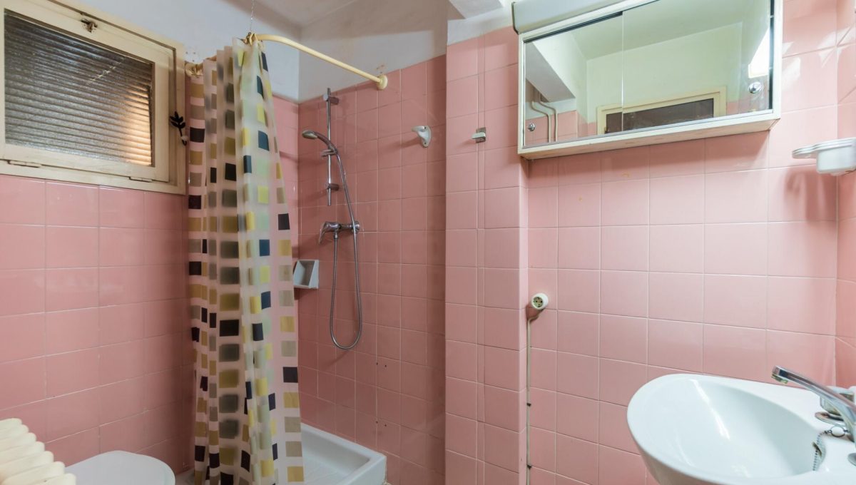 631573982_0c6455765f86eded606282958c121b7b