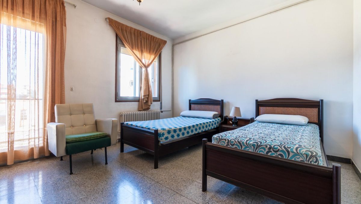 631573982_35574b530b73adfb29b60e8a960ebe09