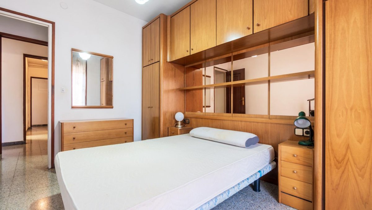 631573982_5f37890a0cfe5f5520a8218689c2d446