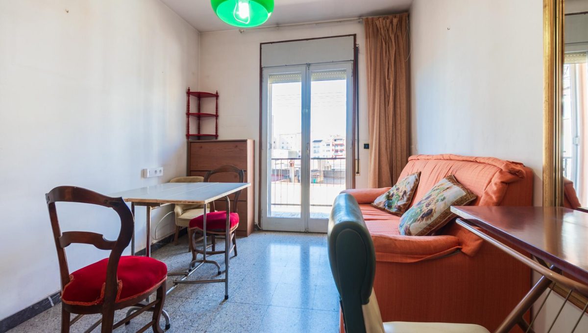 631573982_6efe81bfd0f062dd4b4b72fefa33f092