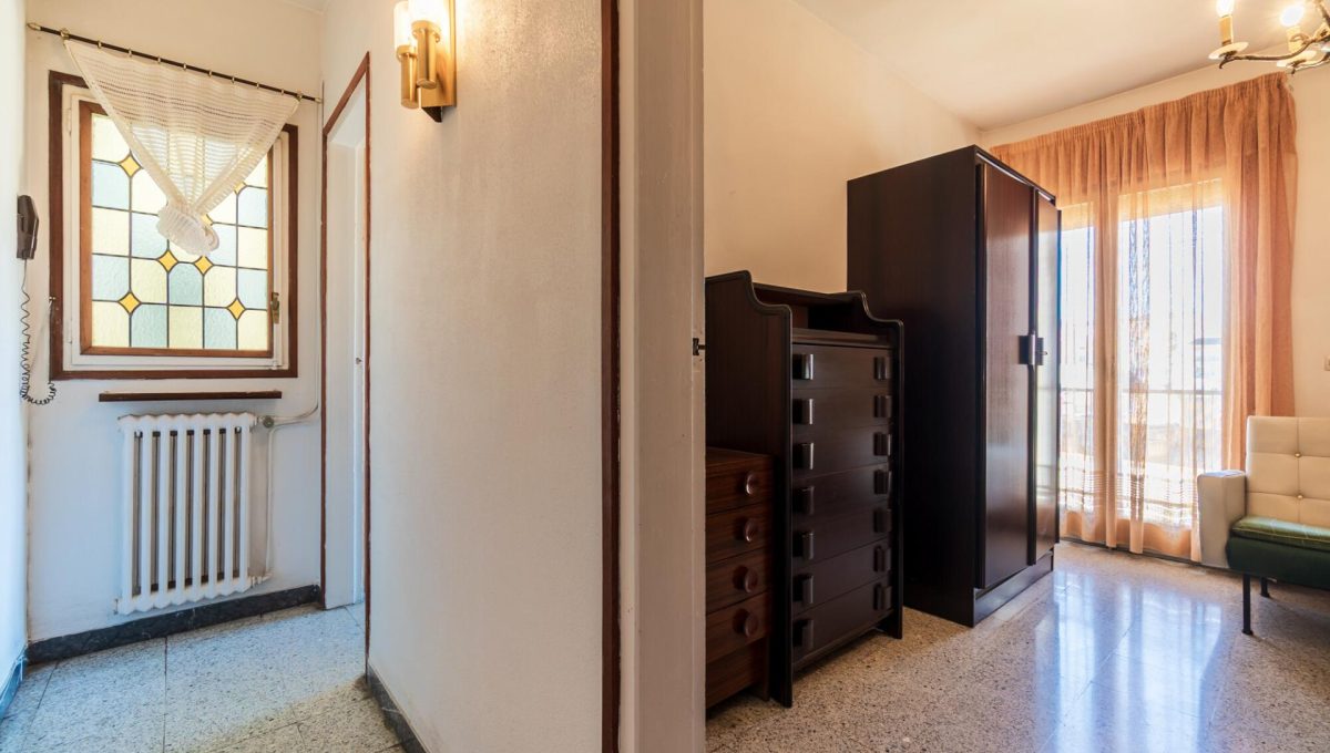 631573982_745803e8547c416362772a7dc582044d