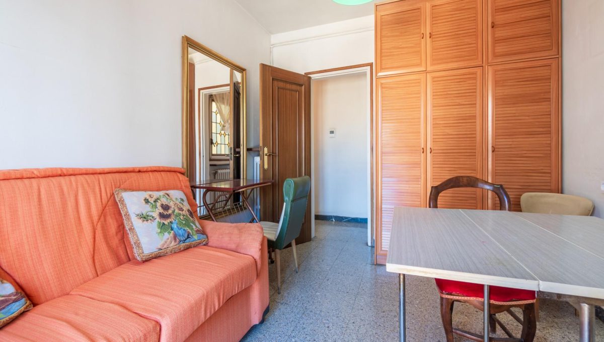 631573982_9c778266326064553f5bc11ff6f5c2ed